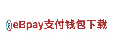 让创意无所不能，华体会网赌大吗带你飞！